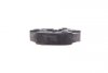 Муфта еластична MERCEDES 202/210/220/140 FEBI BILSTEIN 03486 (фото 3)