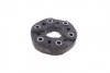 Муфта еластична MERCEDES 202/210/220/140 FEBI BILSTEIN 03486 (фото 4)