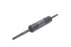 A_Амортизатор двигуна Mercedes 240 / Mercedes 200 / Mercedes 280 FEBI BILSTEIN 03522 (фото 1)