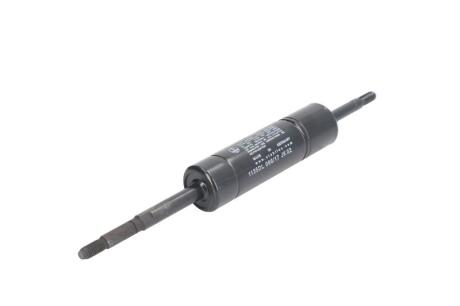 A_Амортизатор двигуна Mercedes 240 / Mercedes 200 / Mercedes 280 FEBI BILSTEIN 03522