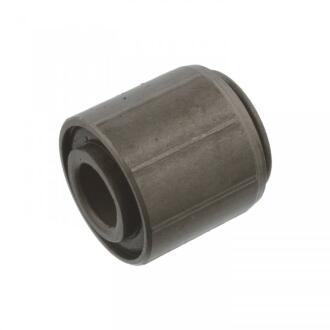 Сайлентблок FEBI BILSTEIN 03594