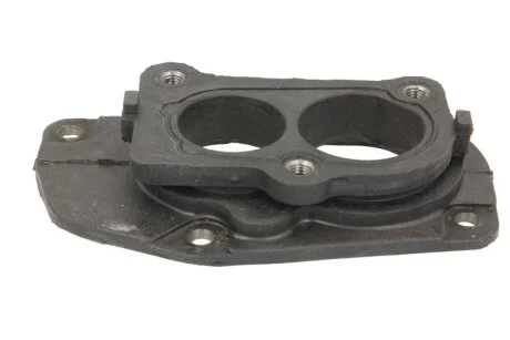 Проставка карбюратора Mercedes-Benz FEBI BILSTEIN 03690