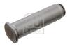 Болт FEBI BILSTEIN 03771 (фото 1)