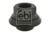 Гайка FEBI BILSTEIN 03799 (фото 1)