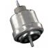 Подушка двигуна права OPEL Vectra B 1994 - 2003 (FEBI) FEBI BILSTEIN 03829 (фото 4)