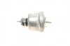 Подушка двигуна FEBI BILSTEIN 03847 (фото 2)