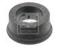 Втулка FEBI BILSTEIN 03855 (фото 1)