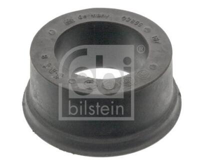 Втулка FEBI BILSTEIN 03855