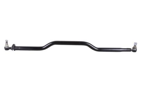 Поперечна рульова тяга FEBI BILSTEIN 03939