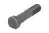 Болт FEBI BILSTEIN 03960 (фото 1)