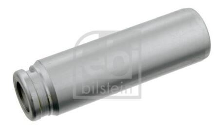 Палець FEBI BILSTEIN 03963