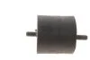 Подушка двигуна FEBI BILSTEIN 04076 (фото 2)