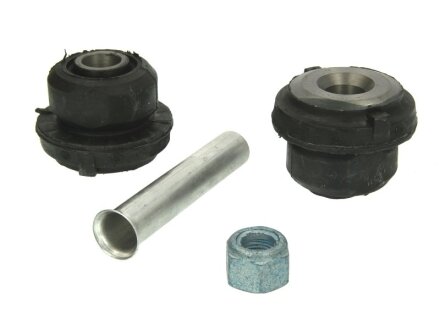 Сайлентблок (к-т) MERCEDES 240 / 300 / 200 FEBI BILSTEIN 04103