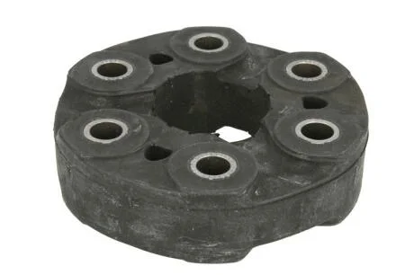 Муфта еластична валу кард. BMW КПП (FEBI) FEBI BILSTEIN 04146