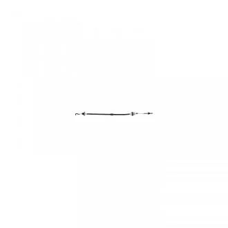 Тросик зчеплення Opel Vectra FEBI BILSTEIN 04222