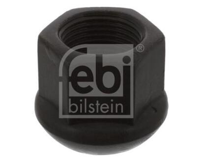 Гайка FEBI BILSTEIN 04227