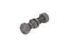 Болт FEBI BILSTEIN 04233 (фото 1)