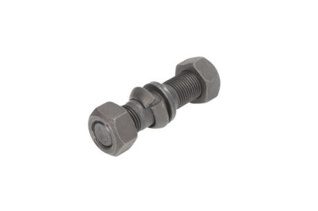 Болт FEBI BILSTEIN 04233