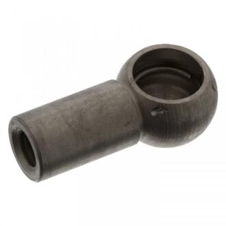 Наконечник важіля КПП FEBI BILSTEIN 04261