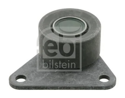 Ролик паска FEBI BILSTEIN 04282