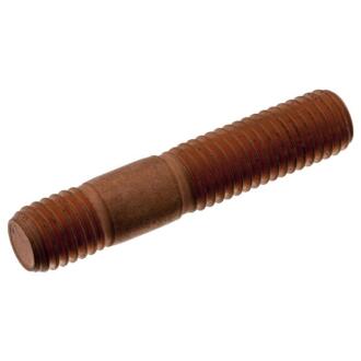 Шпилька FEBI BILSTEIN 04361