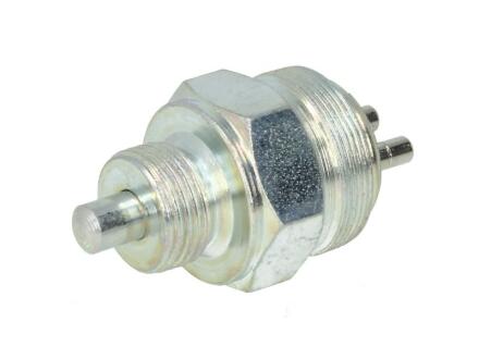 Датчик відкидання кабіни FEBI BILSTEIN 04369