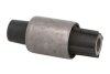 Сайлентблок важеля OPEL VECTRA B 95-03 задн. міст (FEBI) FEBI BILSTEIN 04407 (фото 2)