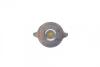 Кришка радіатора охолодження Audi; VW (Febi) FEBI BILSTEIN 04496 (фото 3)