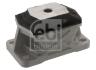 Подушка двигуна FEBI BILSTEIN 04533 (фото 1)