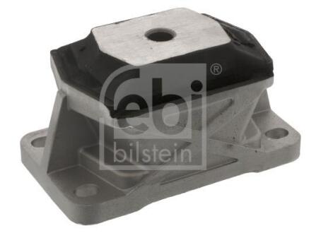 Подушка двигуна FEBI BILSTEIN 04533