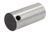 Болт FEBI BILSTEIN 04547 (фото 1)