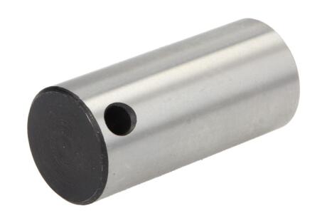 Болт FEBI BILSTEIN 04547