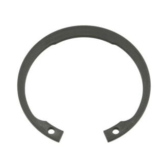 Стопорне кільце FEBI BILSTEIN 04561