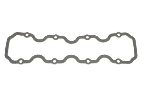 Прокладка кришки клапанів FEBI BILSTEIN 04570