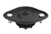 Опора амортизатора BMW 316 / BMW 318 / BMW 325 FEBI BILSTEIN 04584 (фото 1)