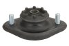Опора амортизатора BMW 316 / BMW 318 / BMW 325 FEBI BILSTEIN 04584 (фото 2)