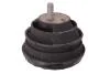 Подушка опори двигун. BMW E34, E32 530-735 (-95) (FEBI) FEBI BILSTEIN 04688 (фото 1)