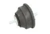 Подушка опори двигун. BMW E36 316, 318 (-00) ліва, права (FEBI) FEBI BILSTEIN 04693 (фото 1)