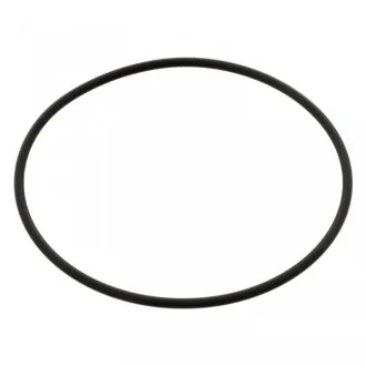 Кільце ущільнююче FEBI BILSTEIN 04745