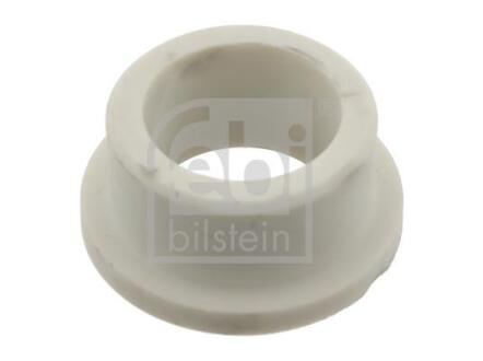 A_Втулка стабілізатора Mercedes-Benz FEBI BILSTEIN 04765