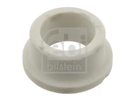 A_Втулка стабілізатора Mercedes-Benz FEBI BILSTEIN 04765