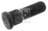 Болт FEBI BILSTEIN 04781 (фото 1)