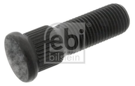 Болт FEBI BILSTEIN 04781