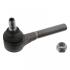 Наконечник рульової тяги MERCEDES W140 "F "91-"98 FEBI BILSTEIN 04874 (фото 1)