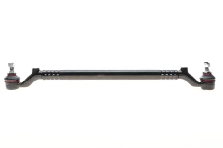 Тяга рульова FEBI BILSTEIN 04882