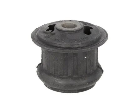 Втулка балки AUDI 100, 200, V8 76-94 перед. міст спереду (FEBI) FEBI BILSTEIN 04990