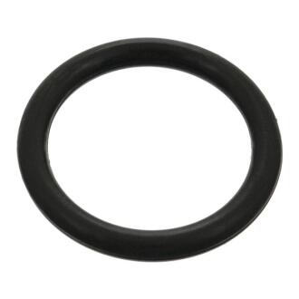 Ущільнювальне кільце FEBI BILSTEIN 05019