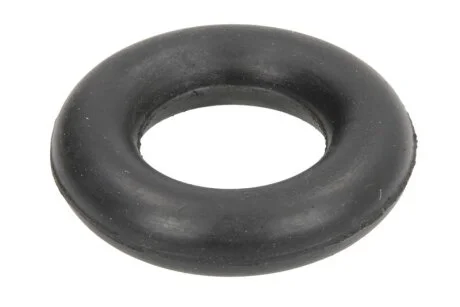 Кріплення глушника FEBI BILSTEIN 05075