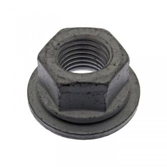 Гайка SEAT, VW (FEBI) FEBI BILSTEIN 05139 (фото 1)