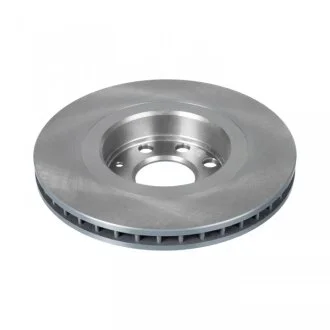 Диск гальмівний(к-т) FEBI BILSTEIN 05179